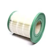 Air filter, primary. Фильтр воздушный, основной RIDER 27051109013