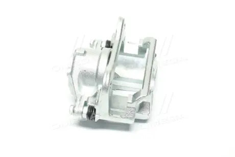 Суппорт гальма передн. ГАЗ 3302.2217 правий без колодок RIDER 3302-3501136