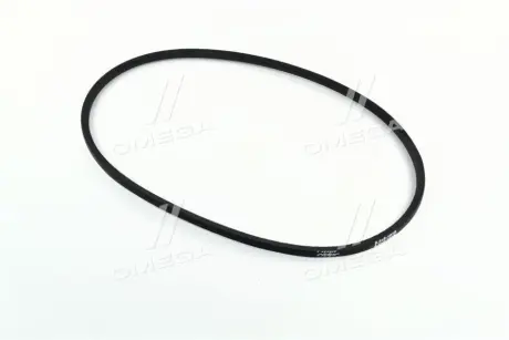 Ремінь 8,5 х8х1018 ГАЗ-24 STANDARD RIDER 4022.1308019