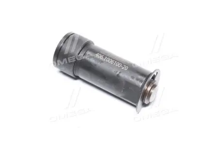 Гідронатягувач дв.ЗМЗ 406.10 і модиф. (KL0019687924) RIDER 406.1006100-20