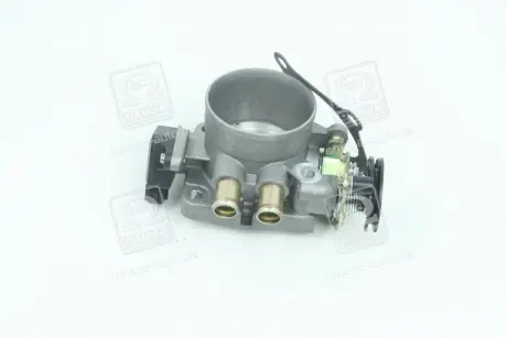 дросель ГАЗЕЛЬ ДВ.4216 RIDER 4062114810018