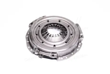 Диск зчеплення натискний УАЗ пелюстковий RIDER 451-1601090