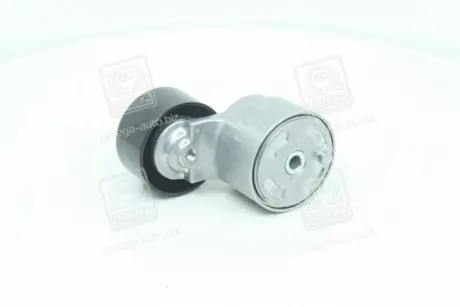 Устройство натяжное ГАЗЕЛЬ-БИЗНЕС дв.CUMMINS ISF2.8 RIDER 5262500