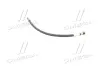 Шланг тормозной КАМАЗ L=650мм RIDER 5320-3506060 (фото 3)
