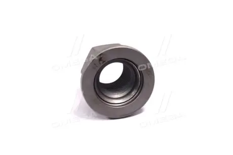 Гайка М22х1.5x31 SW32 колеса з шайбою КАМАЗ RIDER 54253101040