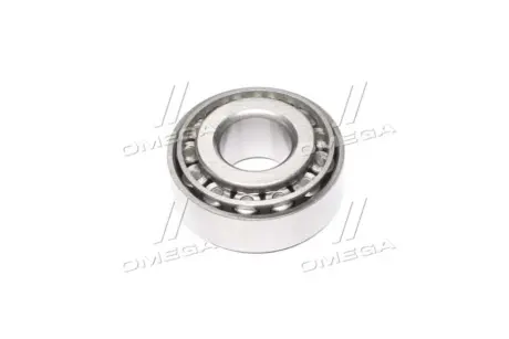 подшипник (32305.P6Q6) наруж.пер.ступ.газ-3110 RIDER 7605