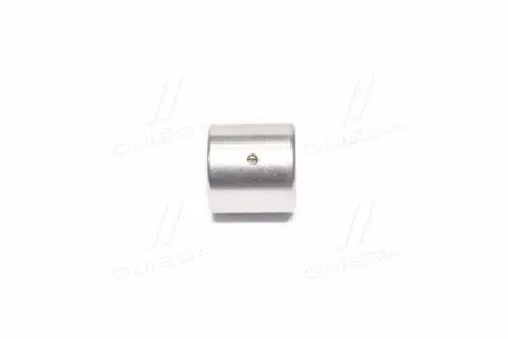 Підшипник 943-20 шкворень пов. кул. Волга RIDER 94320К1