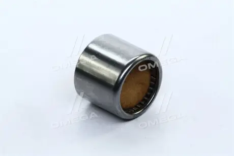 Підшипник 943-30 задній ВОМ МТЗ RIDER 94330