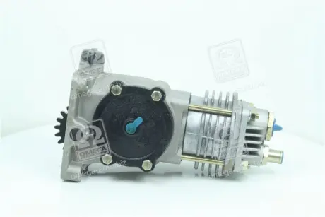 Компрессор МТЗ (Д-240, Д-243, Д-245) RIDER А2901000