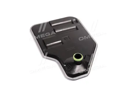 Фильтр АКПП SSANGYONG RIDER RD0578738007