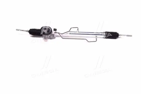 Механізм кермовий CHEVROLET AVEO 1,6 (шанхай) з ГПК RIDER RD09020408
