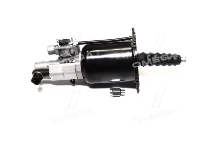ПГП зчеплення RVI/DAF/SCANIA KA625375 RIDER RD099977