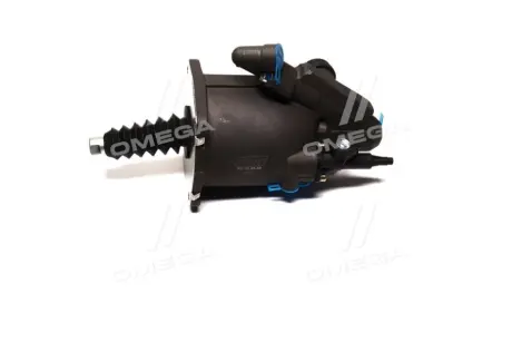 ПГУ зчеплення RVI MAGNUM. PREMIUM 04.96- RIDER RD 09.99.82