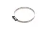 Хомут затяжной нерж. W2 100-120мм. Norma-Тип <> RIDER RD100120W2 (фото 3)