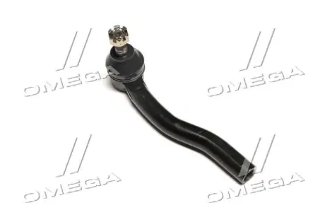 Накінечник тяги рул. GEELY MK лів. RIDER RD1014001960
