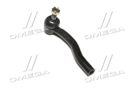 Накінечник тяги рул. GEELY MK прав. RIDER RD1014001961