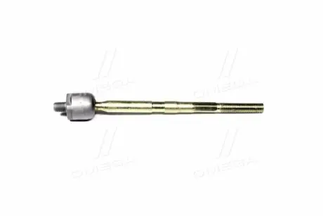 Тяга рульова GEELY MK (с ГУР) RIDER RD1014001962