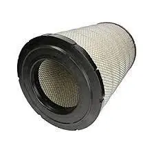 Фільтр повітряний STANDARD MAN E 2000. F 2000. F 90 STANDARD RIDER RD115