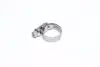 Хомут затяжной нерж. W2 12-20мм. Norma-Тип <> RIDER RD1220W2 (фото 1)