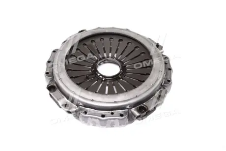 Корзина зчеплення MAN. DAF RIDER RD1275371