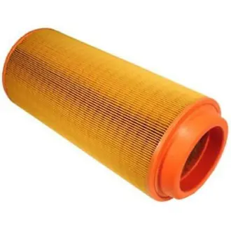 Фільтр повітряний, первинний. Air filter, primary RIDER RD1308