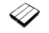 Фільтр повітряний MITSUBISHI GALANT 2.0I 16V 92-. GDI 2.4I 16V 99- RIDER RD.1340WA6299 (фото 2)