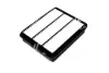Фільтр повітряний MITSUBISHI GALANT 2.0I 16V 92-. GDI 2.4I 16V 99- RIDER RD.1340WA6299 (фото 4)