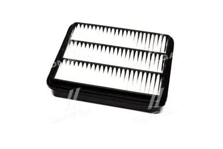 Фільтр повітряний MITSUBISHI GALANT 2.0I 16V 92-. GDI 2.4I 16V 99- RIDER RD.1340WA6299