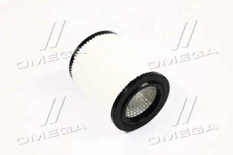 Фільтр повітряний HONDA CR-V II 2.0 02-06. FR-V 2.0 05- RIDER RD.1340WA9437
