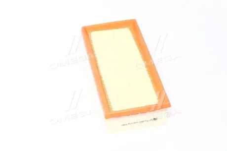 Фильтр воздушный MITSUBISHI COLT 04- RIDER RD1340WA9522