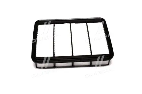 Фільтр повітряний MITSUBISHI GALANT 2.0. 2.5 96-. FORD RANGER 2.5 D 99-06 RIDER RD.1340WA9530