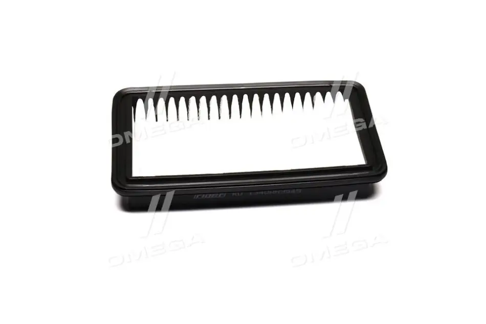 фильтр воздушный SUZUKI SX 4 06- RIDER RD.1340WA9549 - фото 1