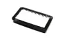 фильтр воздушный SUZUKI SX 4 06- RIDER RD.1340WA9549 - фото 3