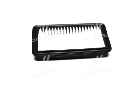 фильтр воздушный SUZUKI SX 4 06-  RIDER RD.1340WA9549