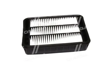 Фільтр повітряний PSA 2.0-2.4. 2.2 HDI 07-. MITSUBISHI ASX 1.6-1.8 10- RIDER RD.1340WA9620