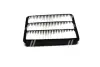 фільтр повітряний TOYOTA LAND CRUISER 100 4.7 V8 98- RIDER RD.1340WA9626 - фото 1