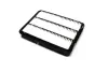 фільтр повітряний TOYOTA LAND CRUISER 100 4.7 V8 98- RIDER RD.1340WA9626 - фото 3