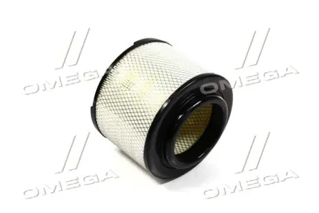 Фільтр повітряний TOYOTA HILUX-FORTUNER 2.5D 05- RIDER RD.1340WA9644