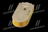 фільтр повітряний MB 2.2, 2.5 CDi 11- RIDER RD1340WA9765 - фото 2
