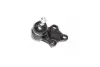 Опора кульова GEELY CK RIDER RD1400505180 (фото 1)