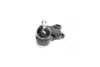 Опора кульова GEELY CK RIDER RD1400505180 (фото 2)