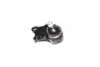 Опора кульова GEELY CK RIDER RD1400505180 (фото 3)