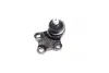 Опора кульова GEELY CK RIDER RD1400505180 (фото 4)
