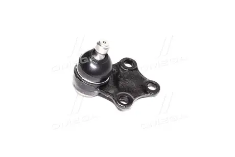 Опора кульова GEELY CK RIDER RD1400505180