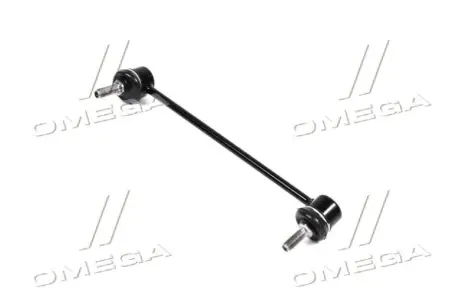 Стійка стаб. GEELY CK передн. ліва RIDER RD1400509180