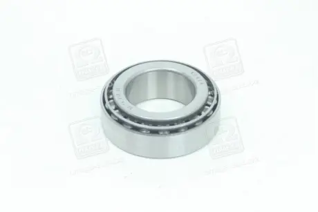 Підшипник маточини MB. RENAULT RIDER RD 14.018.52