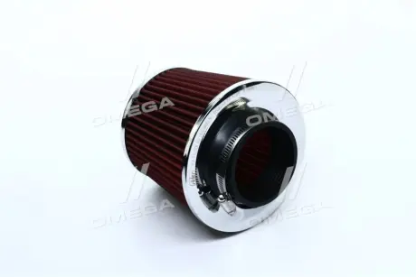 Фільтр повітряний Мотопомпа (Dрез.=76мм) RIDER RD1430SB00176