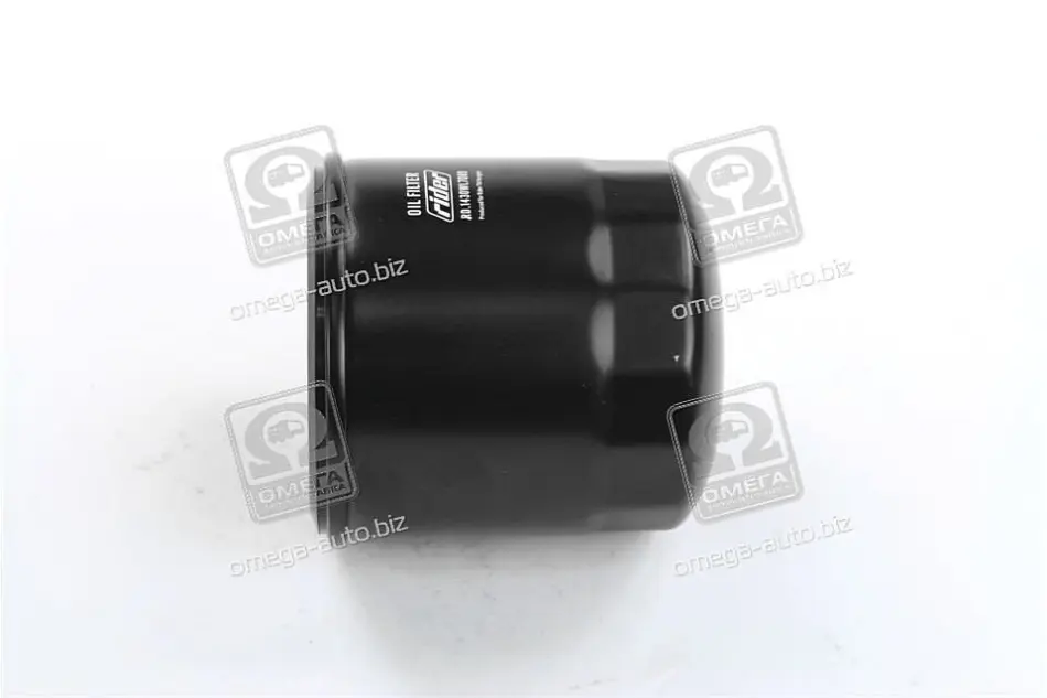 Фільтр масляний FORD TRANSIT 91-00. FOCUS 98-04 RIDER RD1430WL7089 (фото 1)