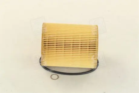 Фільтр масляний BMW 3 (E46) 98-05. 5 (E39) 97-03 (Dвнутр.=43мм). RIDER RD1430WL7220N