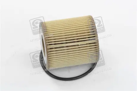 Фільтр масляний SKODA FABIA. VW POLO 01- RIDER RD1430WL7318